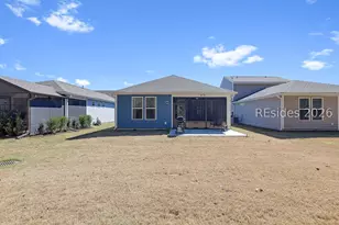 668 Destiny Dr, Bluffton, SC 29909 - Photo 35