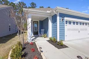 668 Destiny Dr, Bluffton, SC 29909 - Photo 3