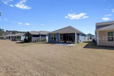 668 Destiny Drive, Bluffton, SC 29909 - Photo 33