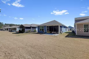 668 Destiny Dr, Bluffton, SC 29909 - Photo 33