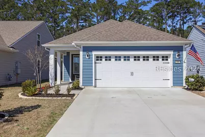 668 Destiny Drive, Bluffton, SC 29909 - Photo 3
