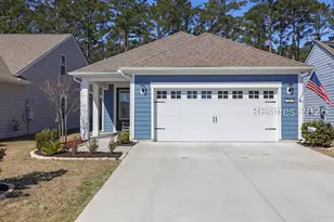 668 Destiny Dr, Bluffton, SC 29909 - Photo 3