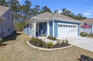 668 Destiny Dr, Bluffton, SC 29909 - Photo 51