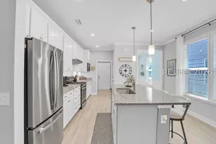 668 Destiny Dr, Bluffton, SC 29909 - Photo 11