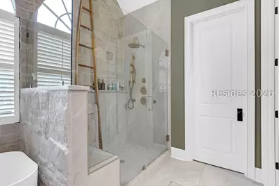 91 Farnsleigh Avenue, Bluffton, SC 29910 - Photo 29