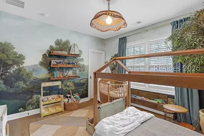 91 Farnsleigh Avenue, Bluffton, SC 29910 - Photo 41