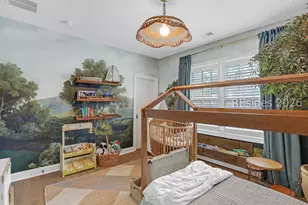 91 Farnsleigh Ave, Bluffton, SC 29910 - Photo 41