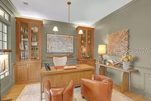 91 Farnsleigh Ave, Bluffton, SC 29910 - Photo 5