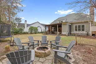 91 Farnsleigh Ave, Bluffton, SC 29910 - Photo 47