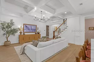 91 Farnsleigh Ave, Bluffton, SC 29910 - Photo 9