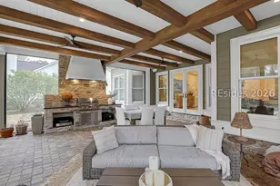 91 Farnsleigh Ave, Bluffton, SC 29910 - Photo 3