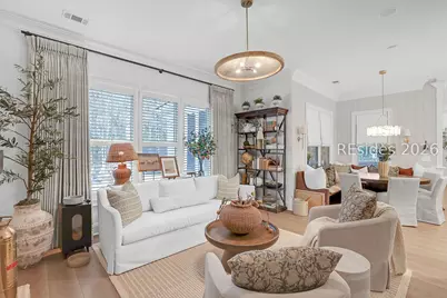 91 Farnsleigh Avenue, Bluffton, SC 29910 - Photo 19