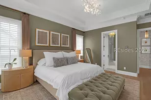 91 Farnsleigh Ave, Bluffton, SC 29910 - Photo 25