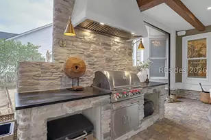 91 Farnsleigh Ave, Bluffton, SC 29910 - Photo 23