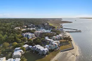 150 Lighthouse Rd, Hilton Head Island, SC 29928 - Photo 79