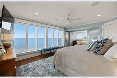 150 Lighthouse Road #B-722, Hilton Head Island, SC 29928 - Photo 41