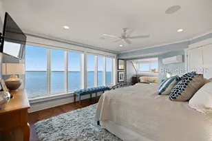 150 Lighthouse Rd, Hilton Head Island, SC 29928 - Photo 41