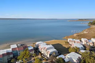 150 Lighthouse Rd, Hilton Head Island, SC 29928 - Photo 75