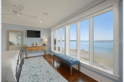 150 Lighthouse Road #B-722, Hilton Head Island, SC 29928 - Photo 45