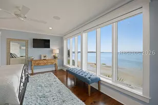 150 Lighthouse Rd, Hilton Head Island, SC 29928 - Photo 45