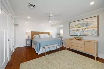 150 Lighthouse Road #B-722, Hilton Head Island, SC 29928 - Photo 33