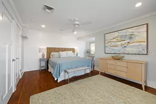 150 Lighthouse Rd, Hilton Head Island, SC 29928 - Photo 33