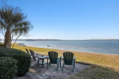 150 Lighthouse Road #B-722, Hilton Head Island, SC 29928 - Photo 67