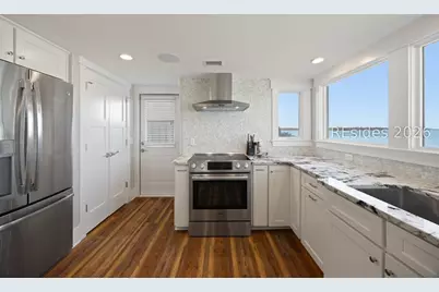150 Lighthouse Road #B-722, Hilton Head Island, SC 29928 - Photo 11