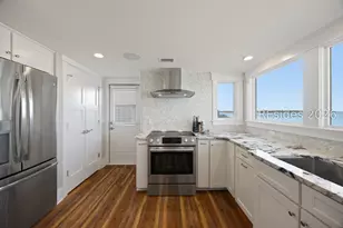 150 Lighthouse Rd, Hilton Head Island, SC 29928 - Photo 11