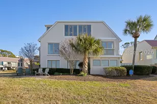 150 Lighthouse Rd, Hilton Head Island, SC 29928 - Photo 59