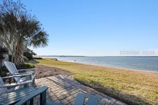 150 Lighthouse Rd, Hilton Head Island, SC 29928 - Photo 65