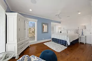 150 Lighthouse Rd, Hilton Head Island, SC 29928 - Photo 39