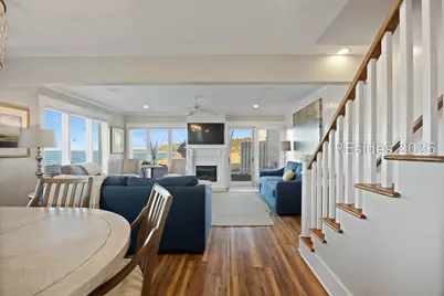 150 Lighthouse Road #B-722, Hilton Head Island, SC 29928 - Photo 25