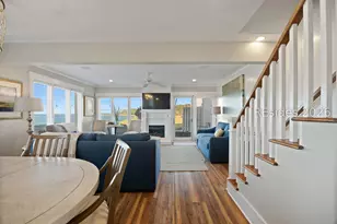 150 Lighthouse Rd, Hilton Head Island, SC 29928 - Photo 25