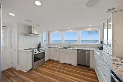 150 Lighthouse Road #B-722, Hilton Head Island, SC 29928 - Photo 7