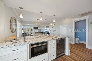 150 Lighthouse Rd, Hilton Head Island, SC 29928 - Photo 15