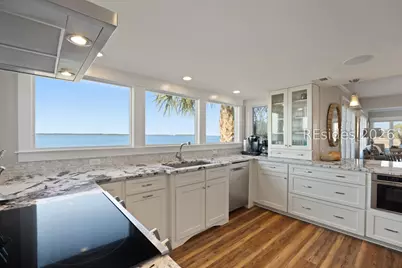 150 Lighthouse Road #B-722, Hilton Head Island, SC 29928 - Photo 9