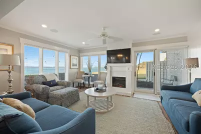 150 Lighthouse Road #B-722, Hilton Head Island, SC 29928 - Photo 1