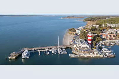 150 Lighthouse Road #B-722, Hilton Head Island, SC 29928 - Photo 81