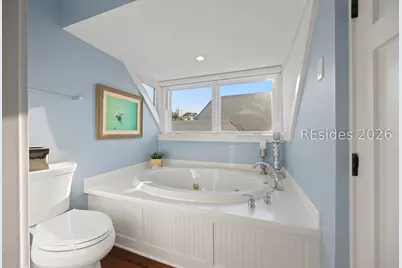 150 Lighthouse Road #B-722, Hilton Head Island, SC 29928 - Photo 53