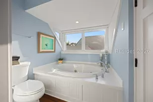 150 Lighthouse Rd, Hilton Head Island, SC 29928 - Photo 53