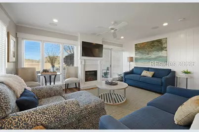 150 Lighthouse Road #B-722, Hilton Head Island, SC 29928 - Photo 29