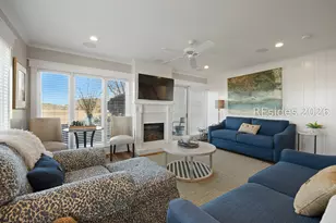 150 Lighthouse Rd, Hilton Head Island, SC 29928 - Photo 29