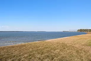 150 Lighthouse Rd, Hilton Head Island, SC 29928 - Photo 57