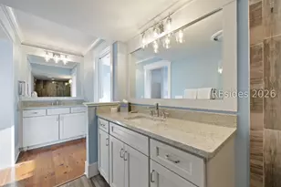 150 Lighthouse Rd, Hilton Head Island, SC 29928 - Photo 55