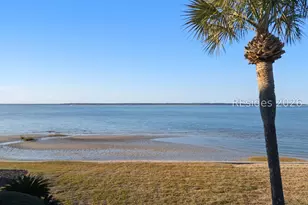 150 Lighthouse Rd, Hilton Head Island, SC 29928 - Photo 71