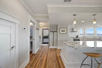 150 Lighthouse Road #B-722, Hilton Head Island, SC 29928 - Photo 23