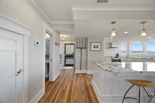 150 Lighthouse Rd, Hilton Head Island, SC 29928 - Photo 23
