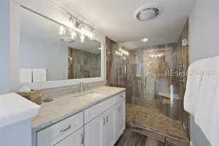 150 Lighthouse Rd, Hilton Head Island, SC 29928 - Photo 51