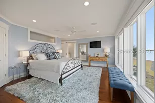 150 Lighthouse Rd, Hilton Head Island, SC 29928 - Photo 47